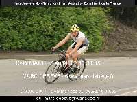 19035 photo